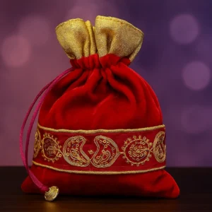laxmi potli