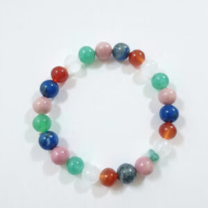 Job Bracelet 💼✨!For Dream JOB