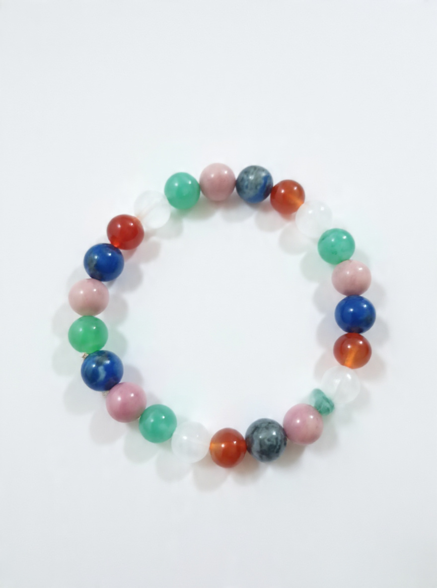 Job Bracelet 💼✨!For Dream JOB