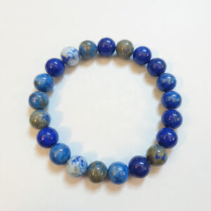 Lapis Lazuli Crystal πβ¨