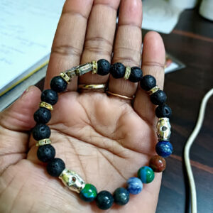 Blood Pressure Bracelet 💆✨!