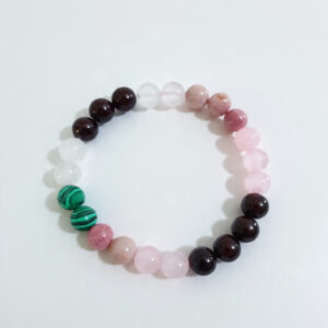 Love Bracelet 💕✨!