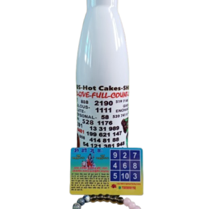 Health Combo