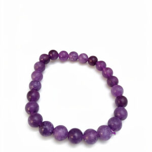 Amethyst Bracelet
