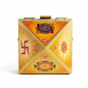 Wish Box