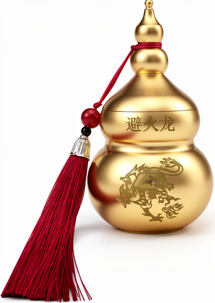 Feng Shui Wu Lou