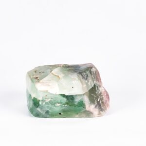Fluorite Crystal