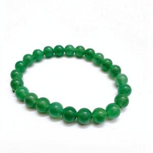 Green Aventurine Bracelet