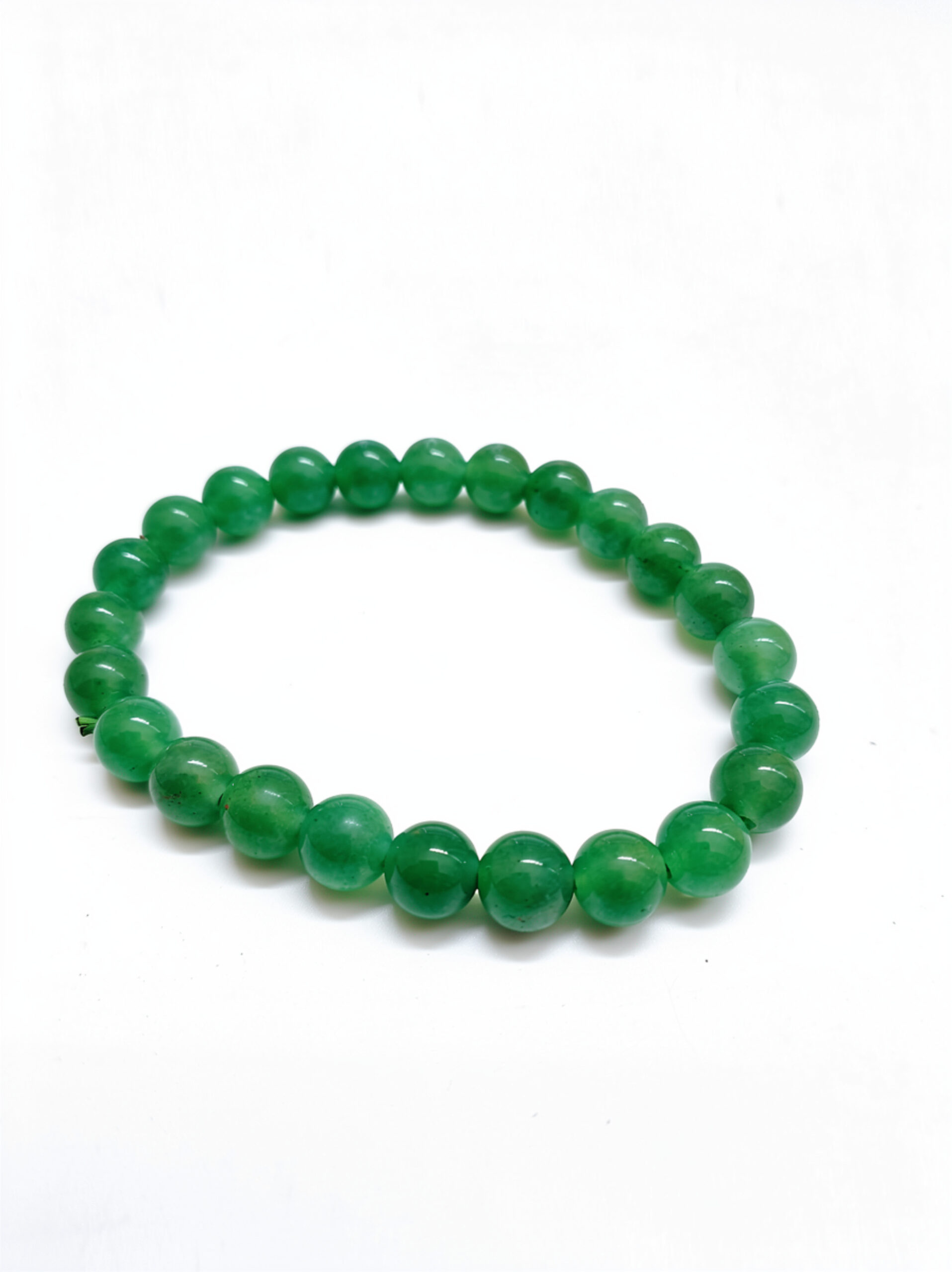 Green Aventurine Bracelet