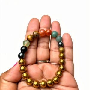 Growth Bracelet