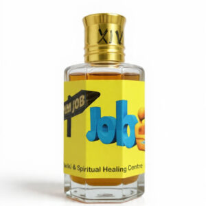 Job Oil