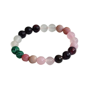 Love Bracelet
