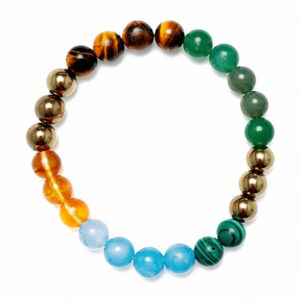 Money Bracelet