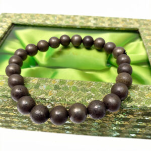 Pyrite Bracelet