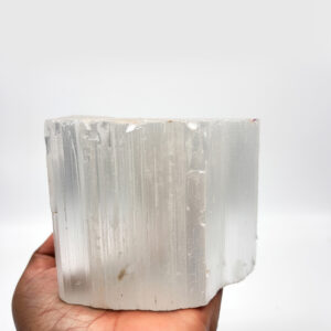 Selenite ✨