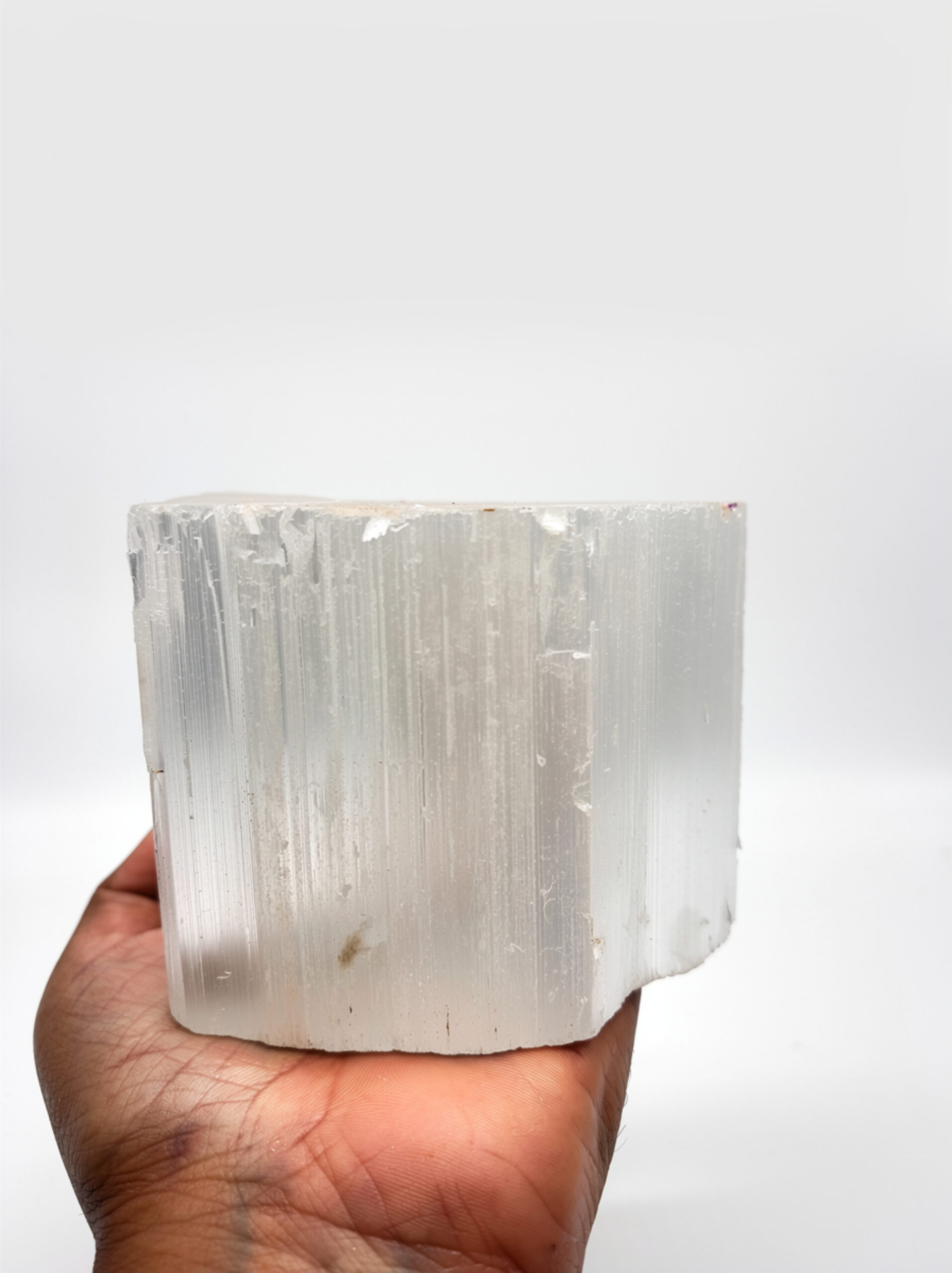 Selenite ✨