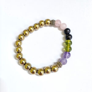 Skin Bracelet