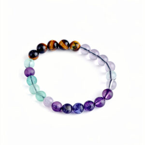 Student Bracelet