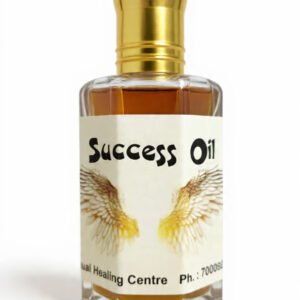 Success Oil