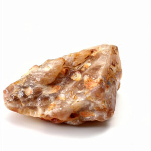 Sunstone Crystals