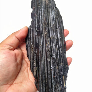 Tourmaline Crystal