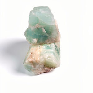 Aquamarine Crystal